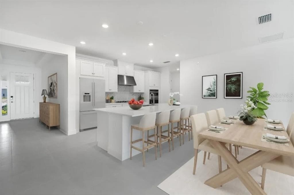 12940 HARVEST RAIN AVENUE, WINTER GARDEN, FL 34787 — zdjęcie 2