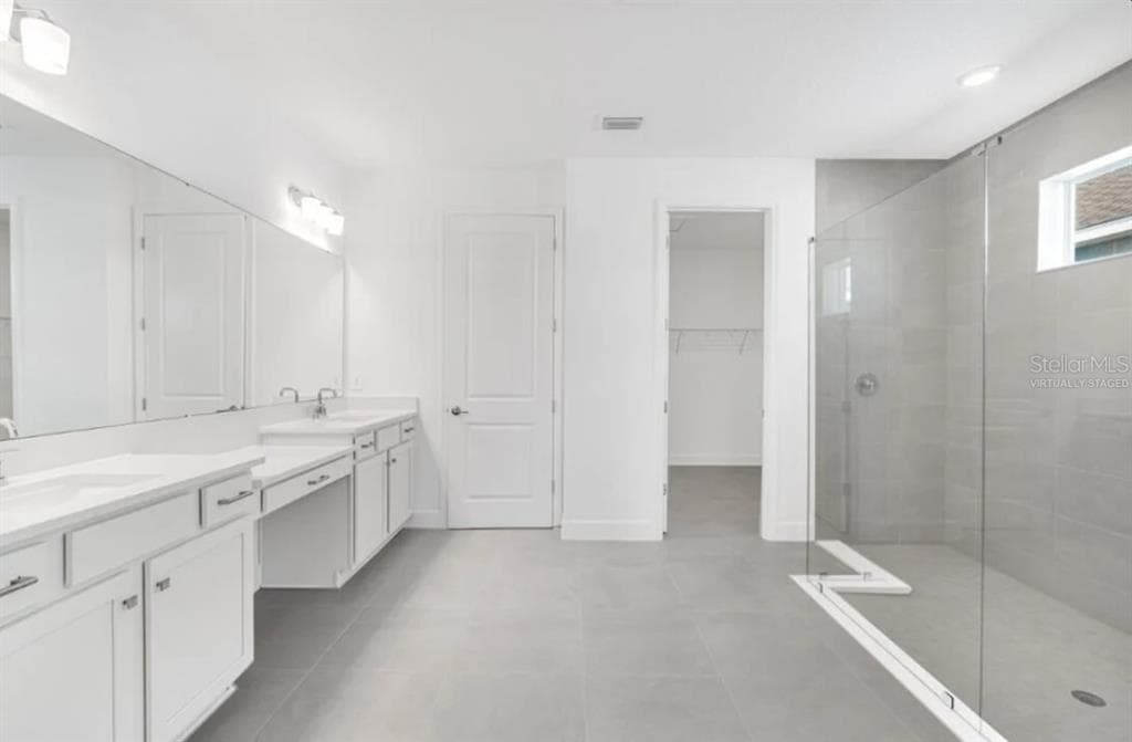12940 HARVEST RAIN AVENUE, WINTER GARDEN, FL 34787 — zdjęcie 4