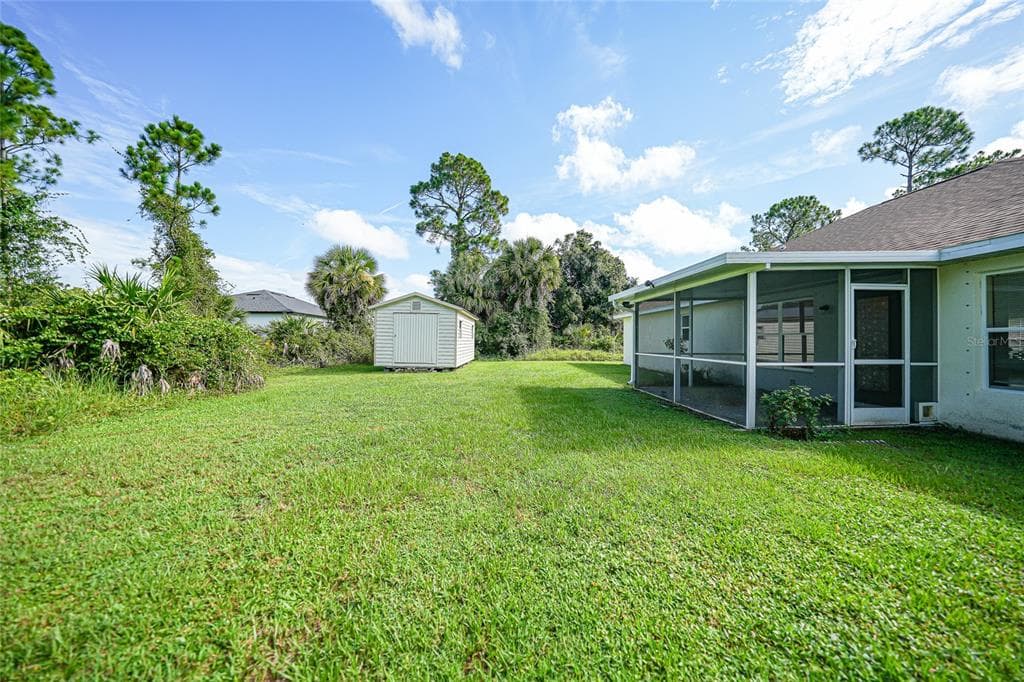 1471 PRAIRIE TERRACE, NORTH PORT, FL 34286 — zdjęcie 2