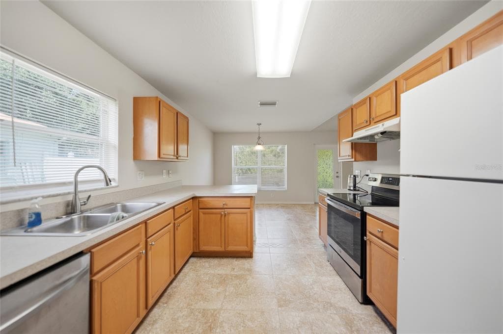 1471 PRAIRIE TERRACE, NORTH PORT, FL 34286 — zdjęcie 5