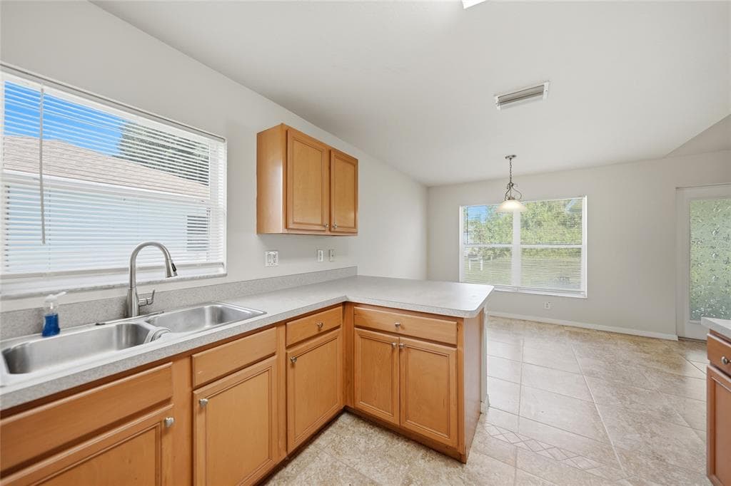 1471 PRAIRIE TERRACE, NORTH PORT, FL 34286 — zdjęcie 4