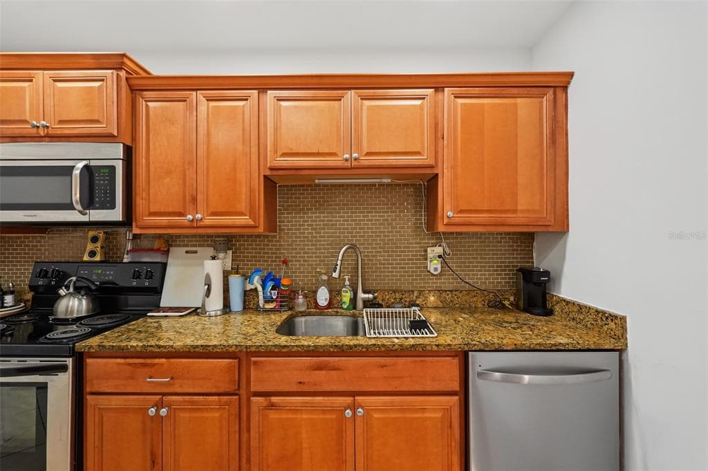 1542 LAKEVIEW ROAD, CLEARWATER, FL 33756 — zdjęcie 5