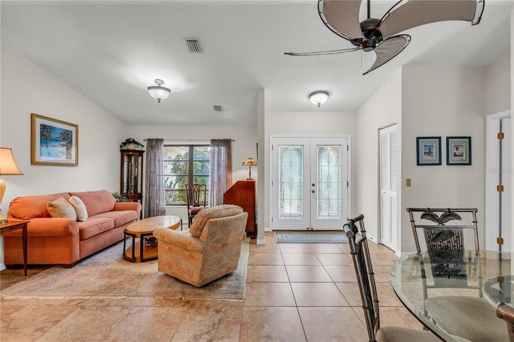19217 ABHENRY CIRCLE, PORT CHARLOTTE, FL 33948 — zdjęcie 5