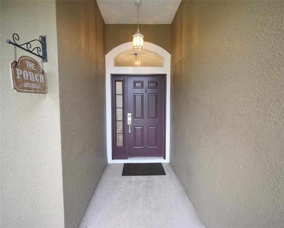 5225 ALGERINE PLACE, WESLEY CHAPEL, FL 33544 — zdjęcie 2