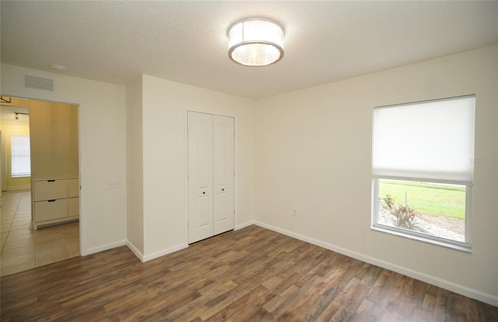 5225 ALGERINE PLACE, WESLEY CHAPEL, FL 33544 — zdjęcie 3