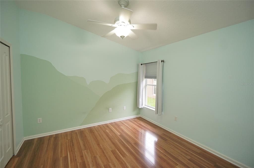 5225 ALGERINE PLACE, WESLEY CHAPEL, FL 33544 — zdjęcie 5