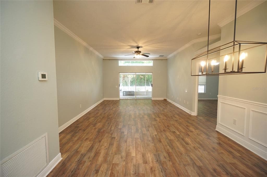 5225 ALGERINE PLACE, WESLEY CHAPEL, FL 33544 — zdjęcie 4