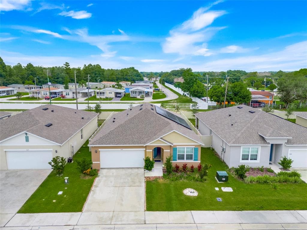 3041 TOBAGO DRIVE, HAINES CITY, FL 33844 — zdjęcie 3