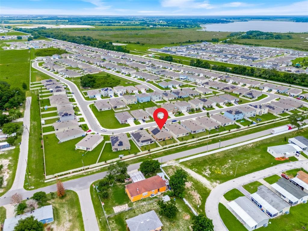 3041 TOBAGO DRIVE, HAINES CITY, FL 33844 — zdjęcie 5