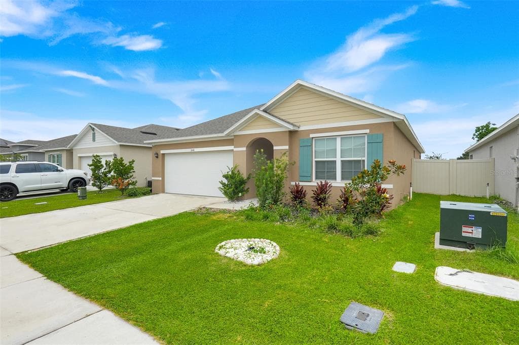 3041 TOBAGO DRIVE, HAINES CITY, FL 33844 — zdjęcie 4