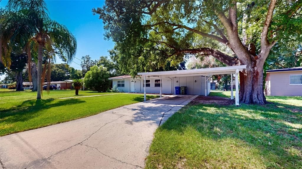2218 AVENUE B SW, WINTER HAVEN, FL 33880 — zdjęcie 2