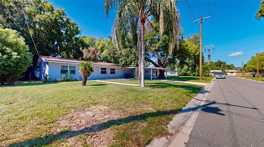 2218 AVENUE B SW, WINTER HAVEN, FL 33880 — zdjęcie 3