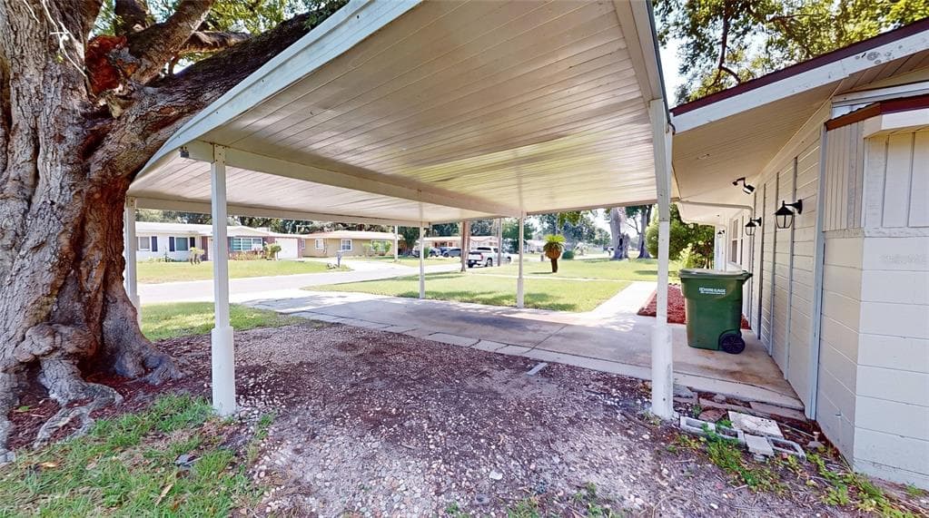 2218 AVENUE B SW, WINTER HAVEN, FL 33880 — zdjęcie 4