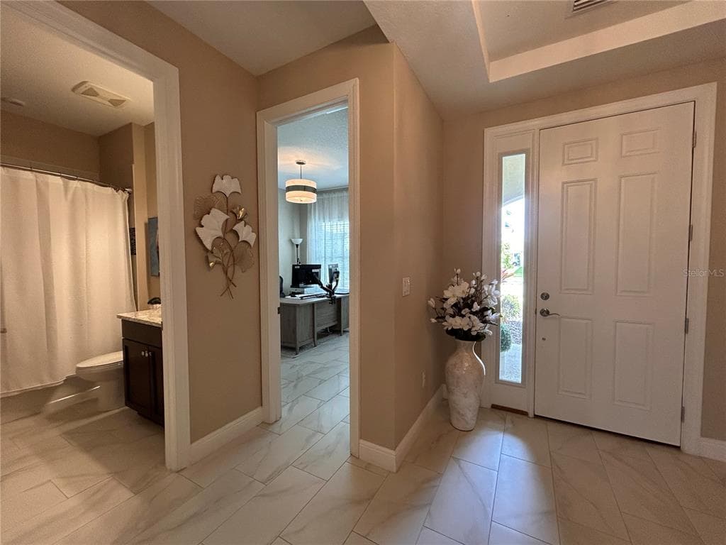 6085 HIDDEN BRANCH DRIVE, APOLLO BEACH, FL 33572 — zdjęcie 5