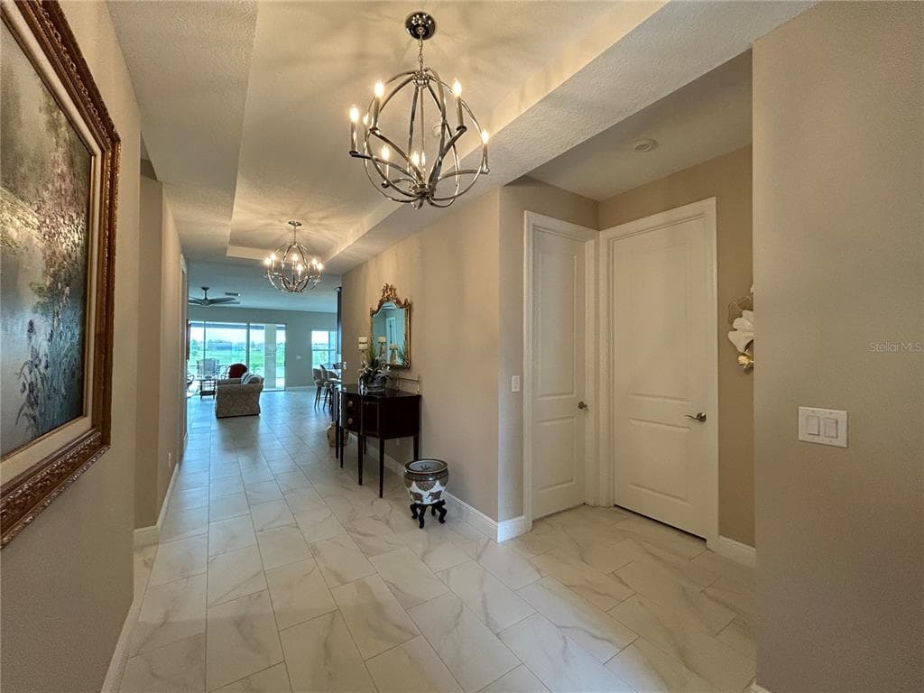 6085 HIDDEN BRANCH DRIVE, APOLLO BEACH, FL 33572 — zdjęcie 4