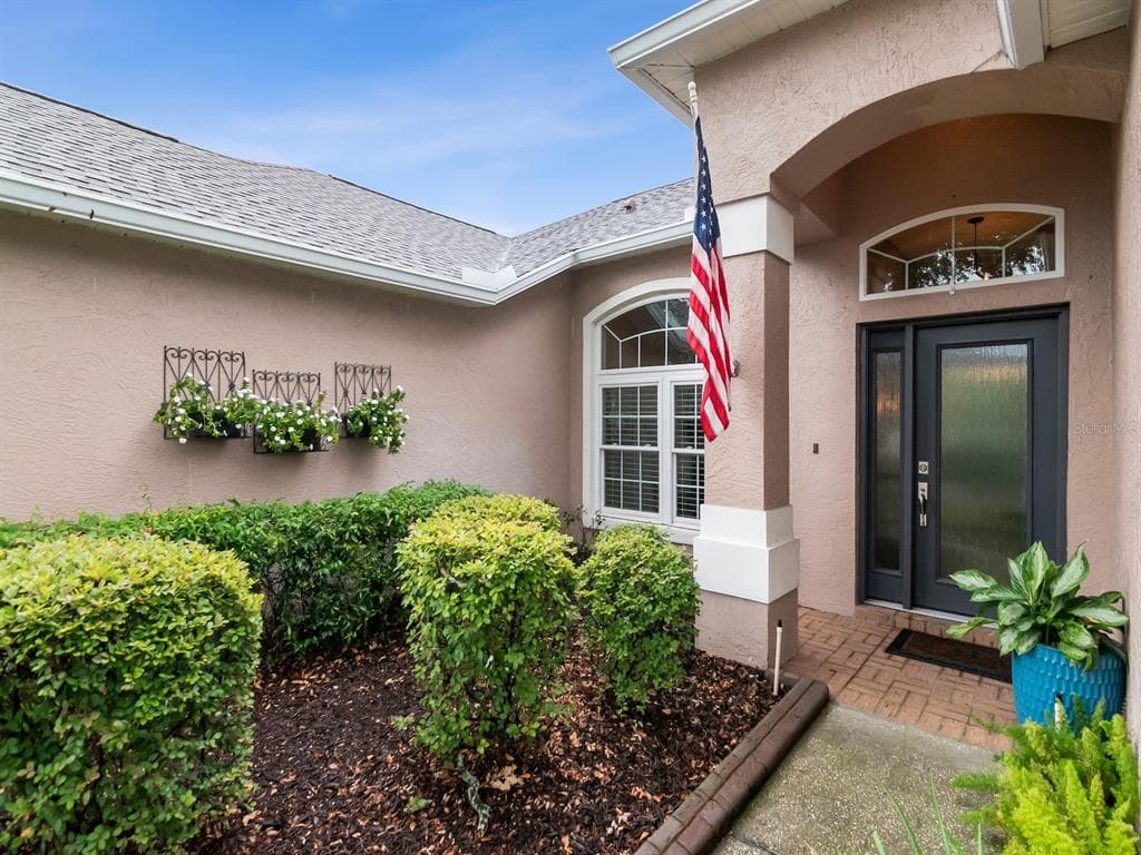 9209 WATERBIRD DRIVE, RIVERVIEW, FL 33578 — zdjęcie 3