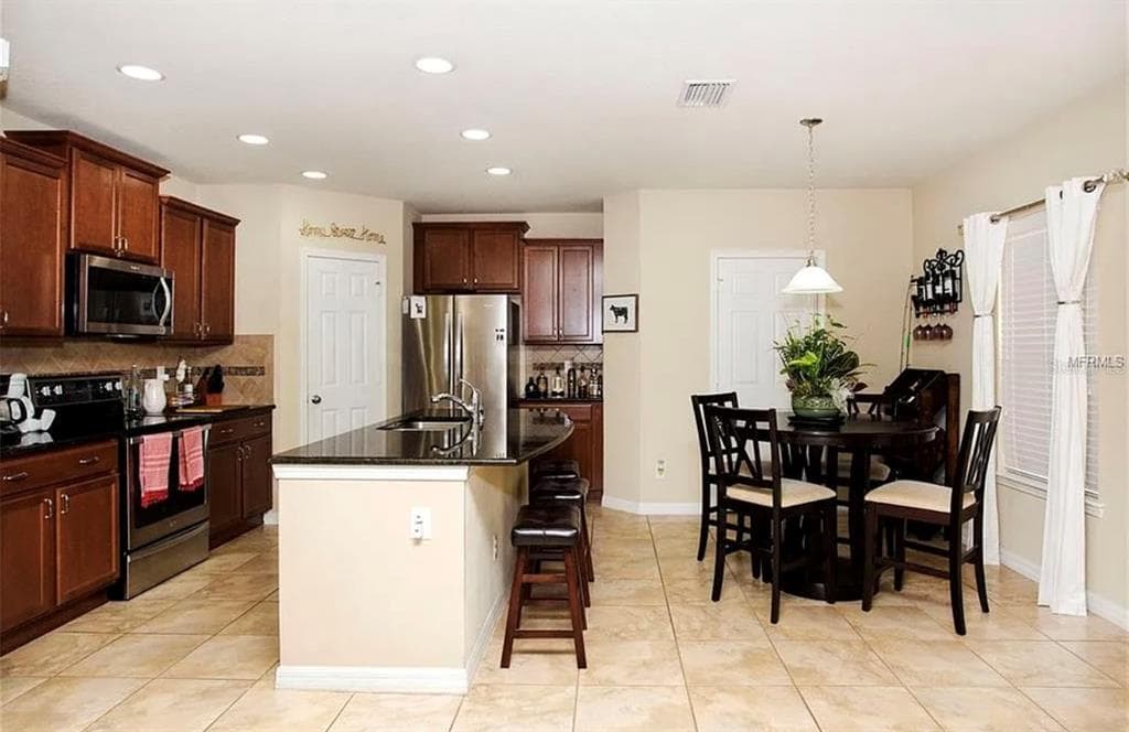 4745 SOMERSET HILL LANE, RIVERVIEW, FL 33578 — zdjęcie 3
