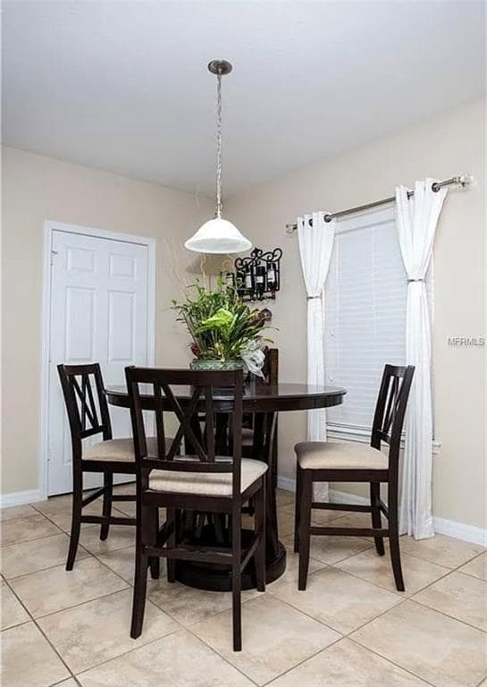 4745 SOMERSET HILL LANE, RIVERVIEW, FL 33578 — zdjęcie 5