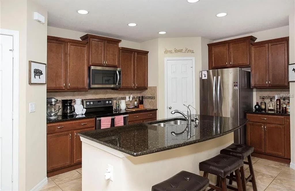 4745 SOMERSET HILL LANE, RIVERVIEW, FL 33578 — zdjęcie 4
