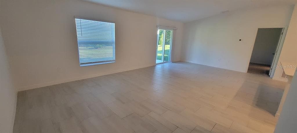 10083 GENTLE RAIN DRIVE, LAND O LAKES, FL 34638 — zdjęcie 3
