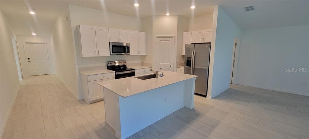 10083 GENTLE RAIN DRIVE, LAND O LAKES, FL 34638 — zdjęcie 5