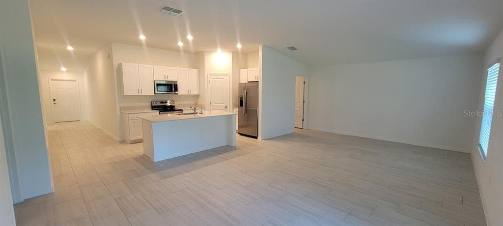 10083 GENTLE RAIN DRIVE, LAND O LAKES, FL 34638 — zdjęcie 4