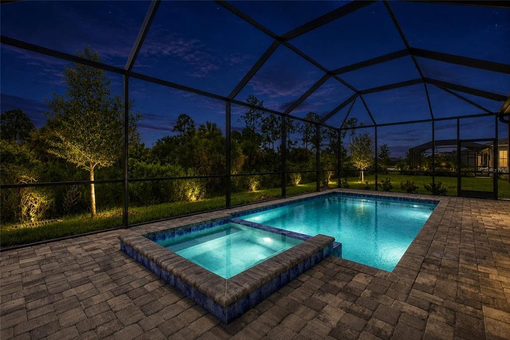 11296 PINOT DRIVE, VENICE, FL 34293 — zdjęcie 2