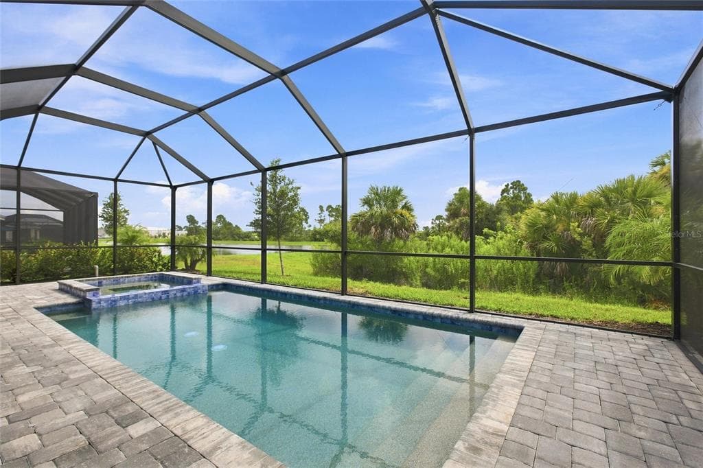 11296 PINOT DRIVE, VENICE, FL 34293 — zdjęcie 3