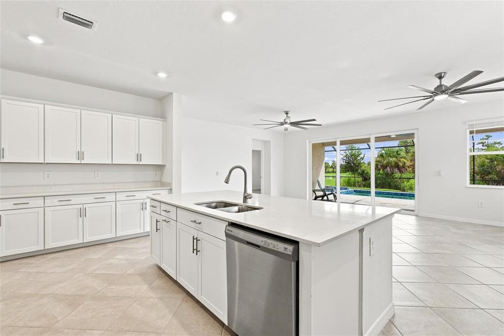 11296 PINOT DRIVE, VENICE, FL 34293 — zdjęcie 5