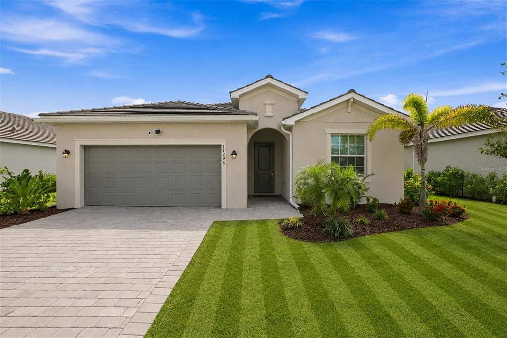11296 PINOT DRIVE, VENICE, FL 34293 — zdjęcie 4
