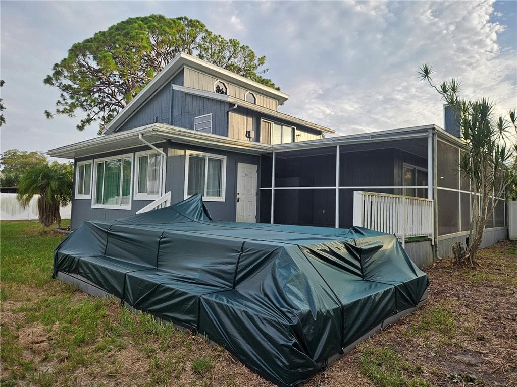 2321 INGRAM AVENUE, SARASOTA, FL 34232 — zdjęcie 3