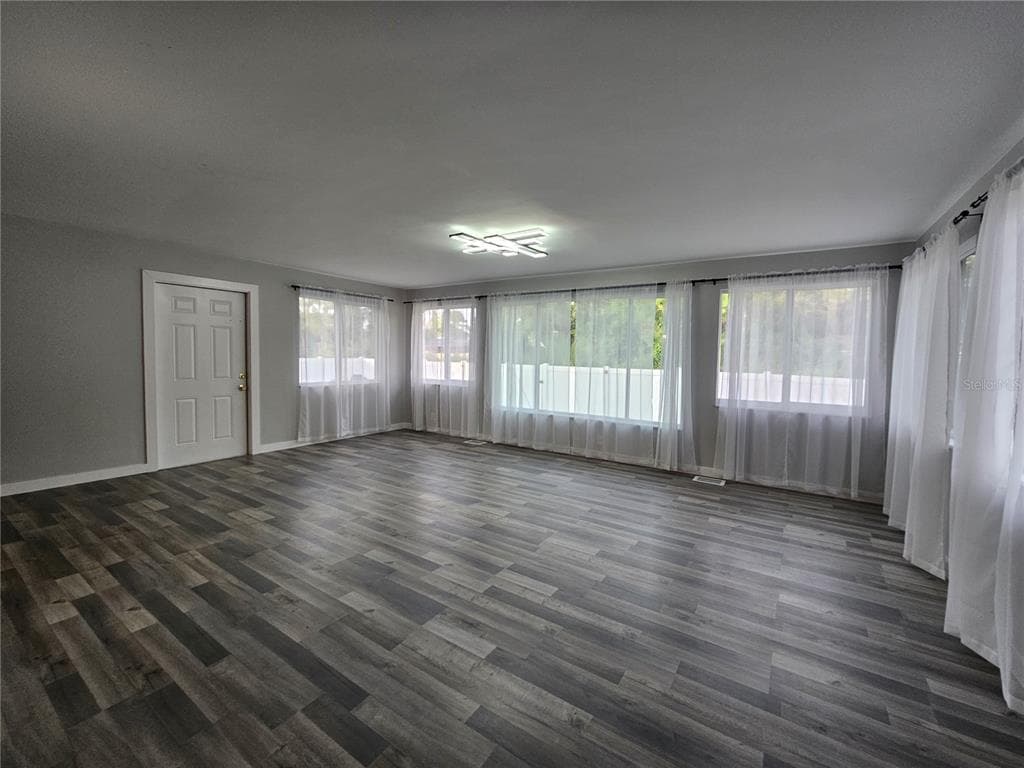 2321 INGRAM AVENUE, SARASOTA, FL 34232 — zdjęcie 5