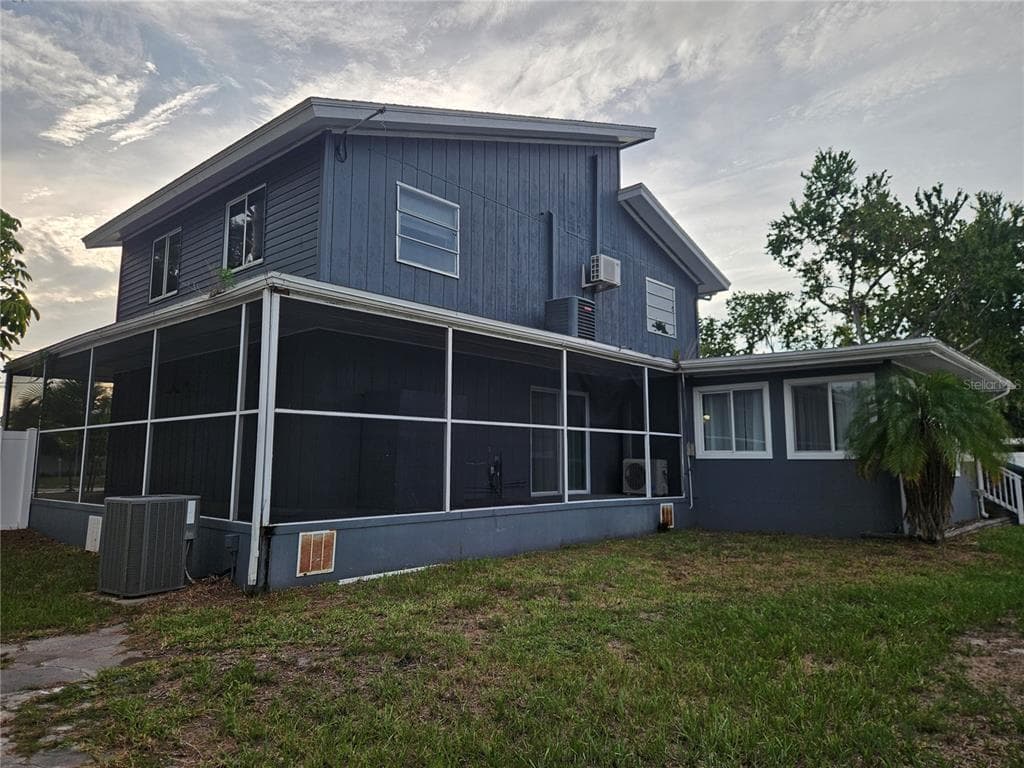 2321 INGRAM AVENUE, SARASOTA, FL 34232 — zdjęcie 4
