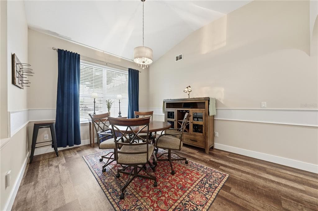 2360 PARK FOREST BOULEVARD, MOUNT DORA, FL 32757 — zdjęcie 3