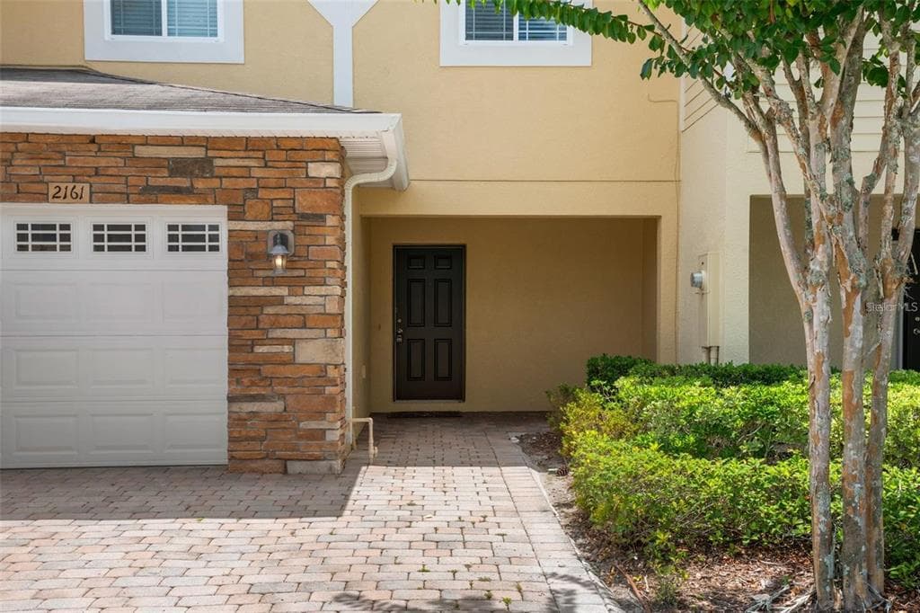 2161 CYPRESS VILLAS DRIVE, ORLANDO, FL 32825 — zdjęcie 3