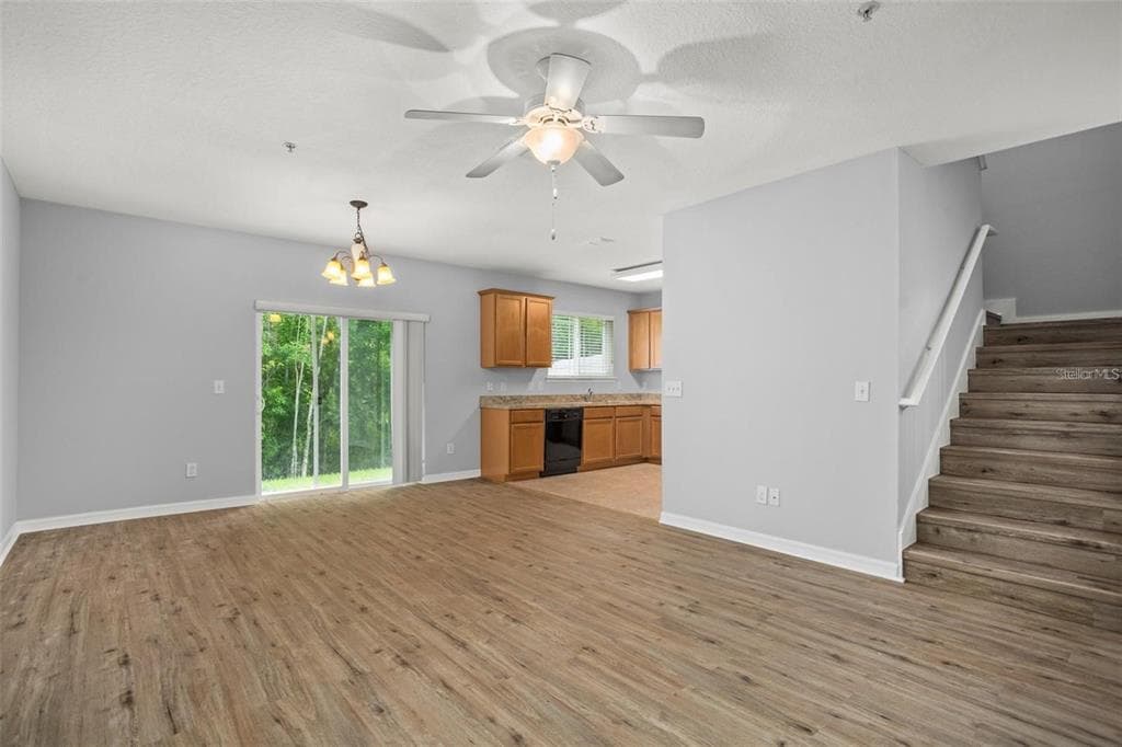 2161 CYPRESS VILLAS DRIVE, ORLANDO, FL 32825 — zdjęcie 5