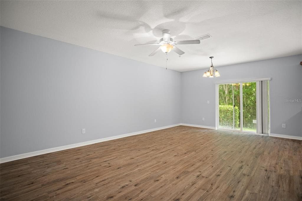 2161 CYPRESS VILLAS DRIVE, ORLANDO, FL 32825 — zdjęcie 4