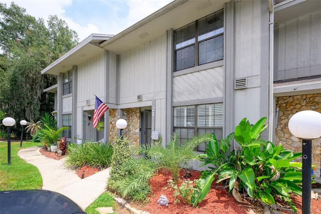 21 OAKWOOD PARK, ORMOND BEACH, FL 32174 — zdjęcie 2