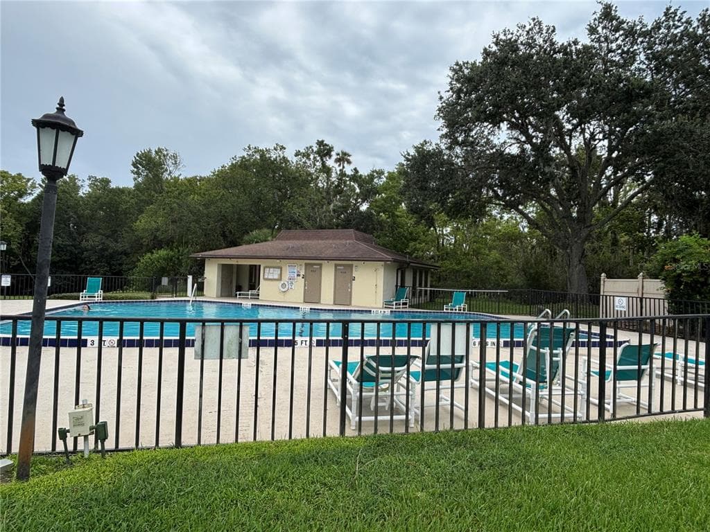 21 OAKWOOD PARK, ORMOND BEACH, FL 32174 — zdjęcie 3