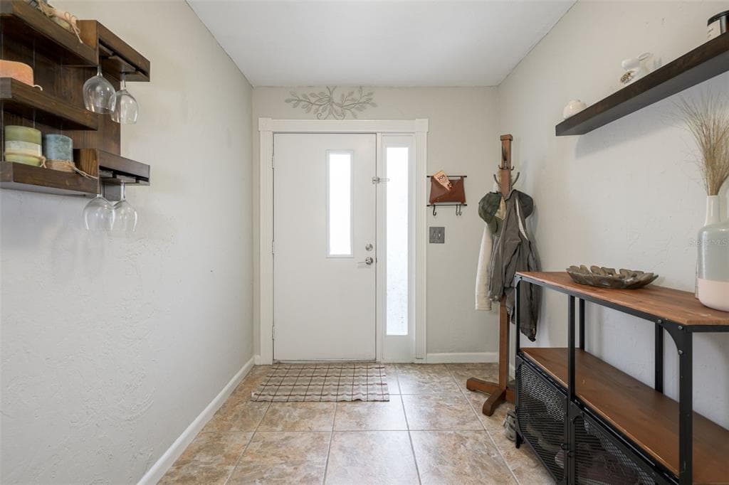 21 OAKWOOD PARK, ORMOND BEACH, FL 32174 — zdjęcie 5