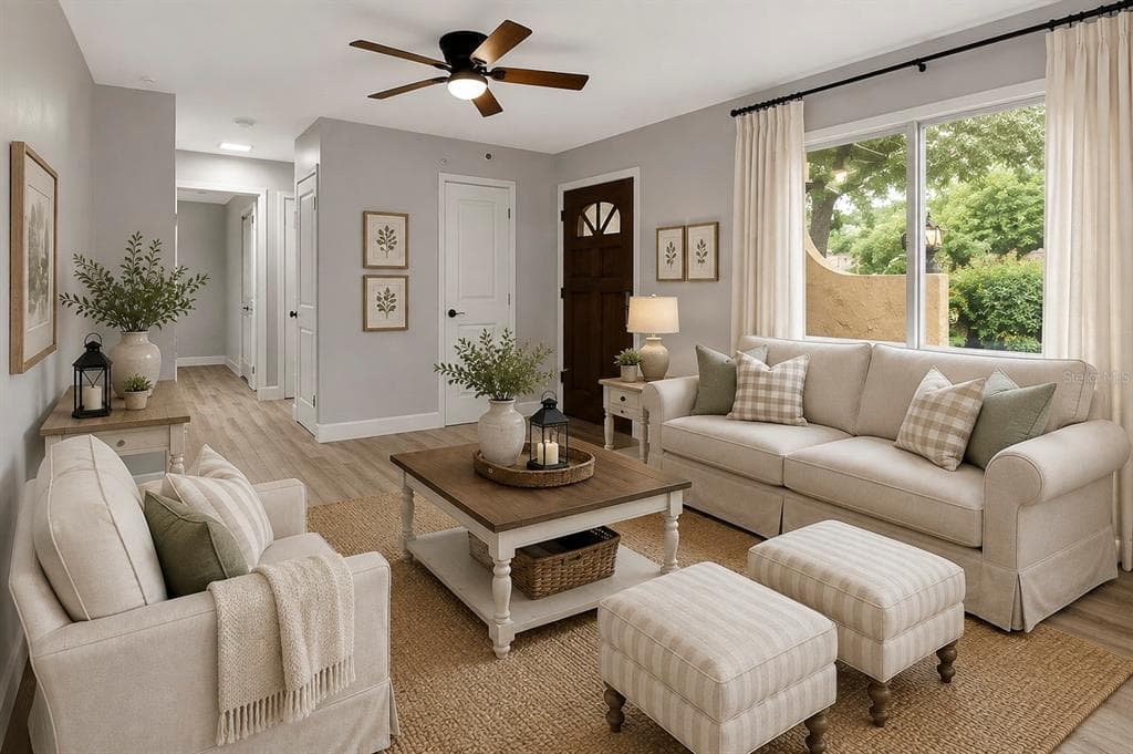 1532 N NORMANDY BOULEVARD, DELTONA, FL 32725 — zdjęcie 5