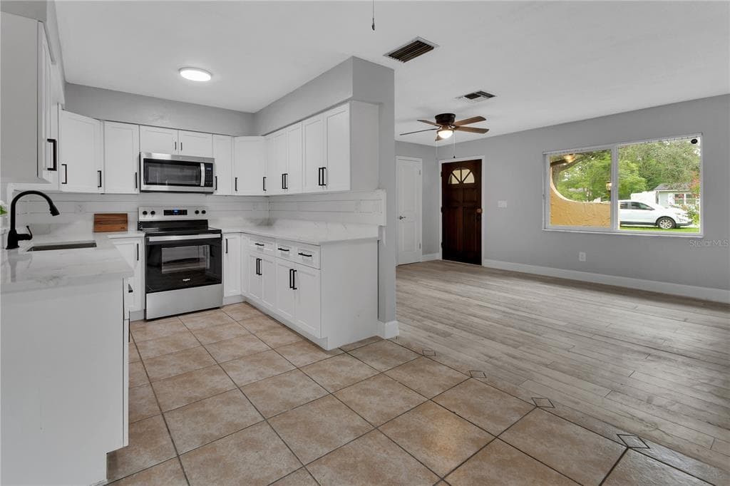 1532 N NORMANDY BOULEVARD, DELTONA, FL 32725 — zdjęcie 4