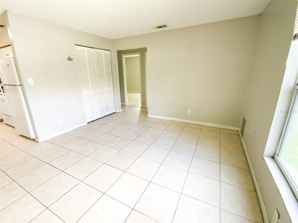 2205 IRENE STREET # 4, LUTZ, FL 33549 — zdjęcie 3