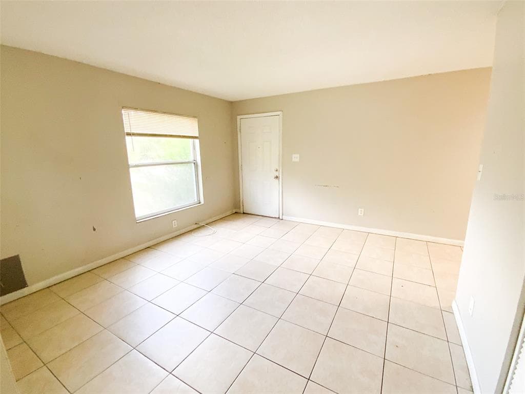 2205 IRENE STREET # 4, LUTZ, FL 33549 — zdjęcie 5