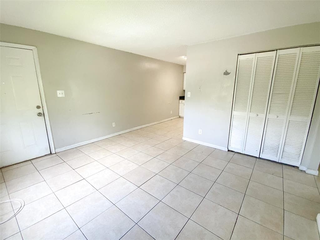 2205 IRENE STREET # 4, LUTZ, FL 33549 — zdjęcie 4