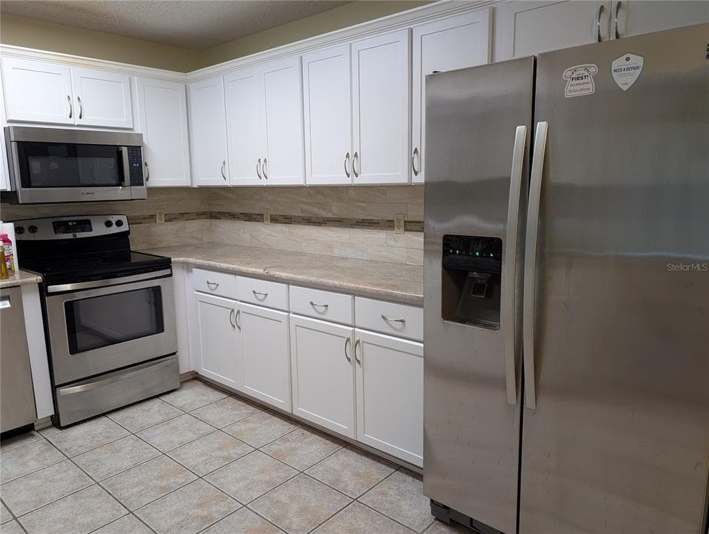8580 SW 90TH LANE # D, OCALA, FL 34481 — zdjęcie 3