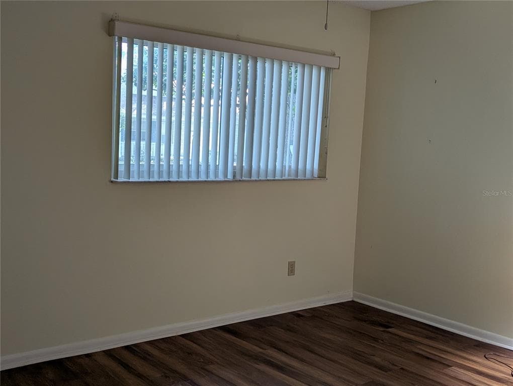 8580 SW 90TH LANE # D, OCALA, FL 34481 — zdjęcie 5