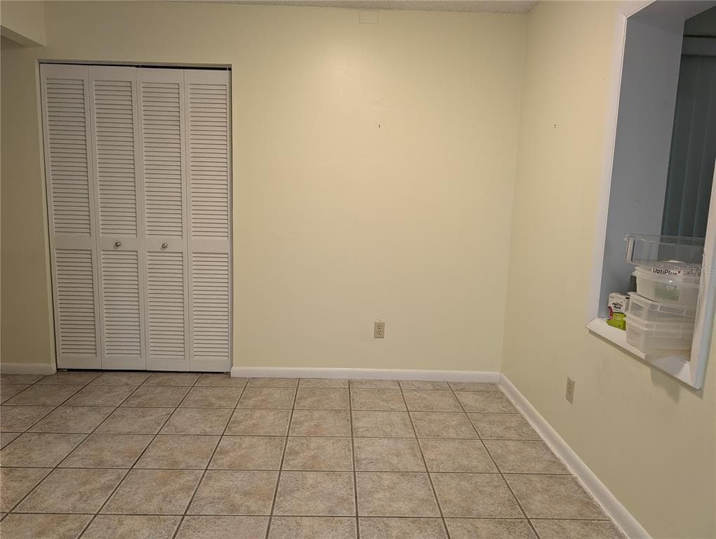 8580 SW 90TH LANE # D, OCALA, FL 34481 — zdjęcie 4