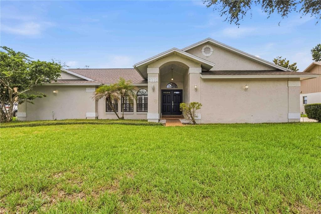 2110 LAINDALE # PLACE, VALRICO, FL 33596 — zdjęcie 3
