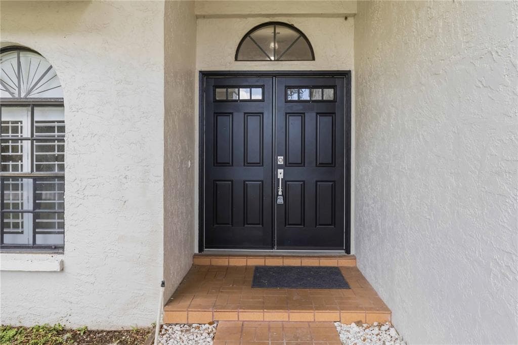 2110 LAINDALE # PLACE, VALRICO, FL 33596 — zdjęcie 5